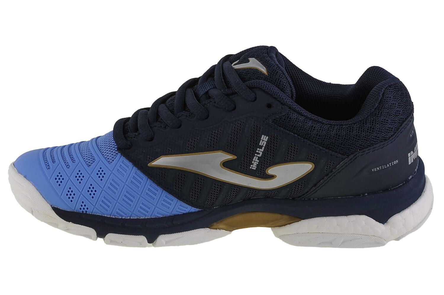 Chaussures de volleyball pour femmes V.Impulse Lady 23 VIMPLS 2/5