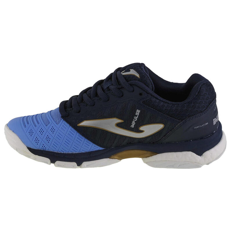 Chaussures de volleyball pour femmes Joma V.Impulse Lady 23 VIMPLS