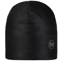 Bonnet unisexes Thermonet Beanie