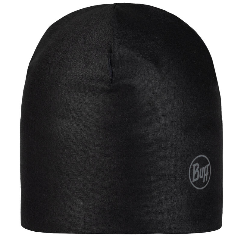 Čepice Thermonet Beanie