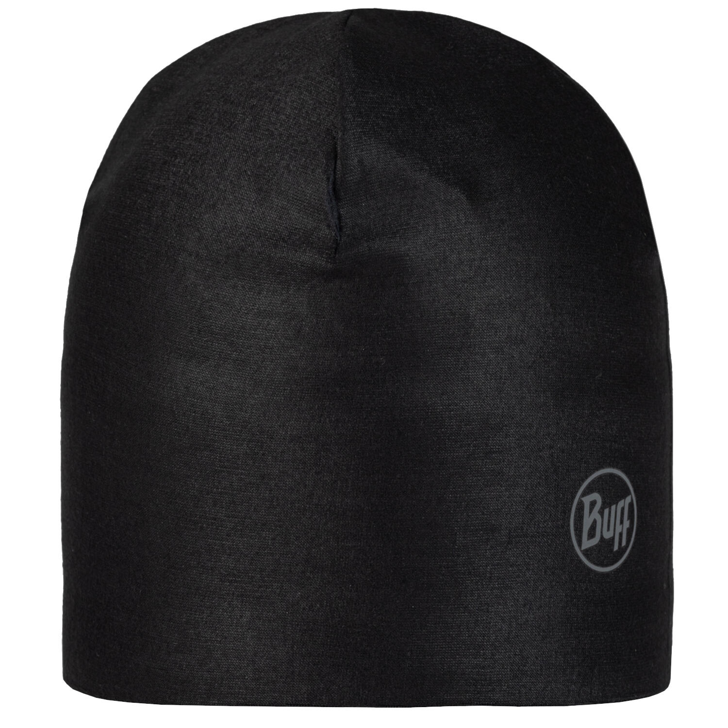 BUFF Čepice Thermonet Beanie