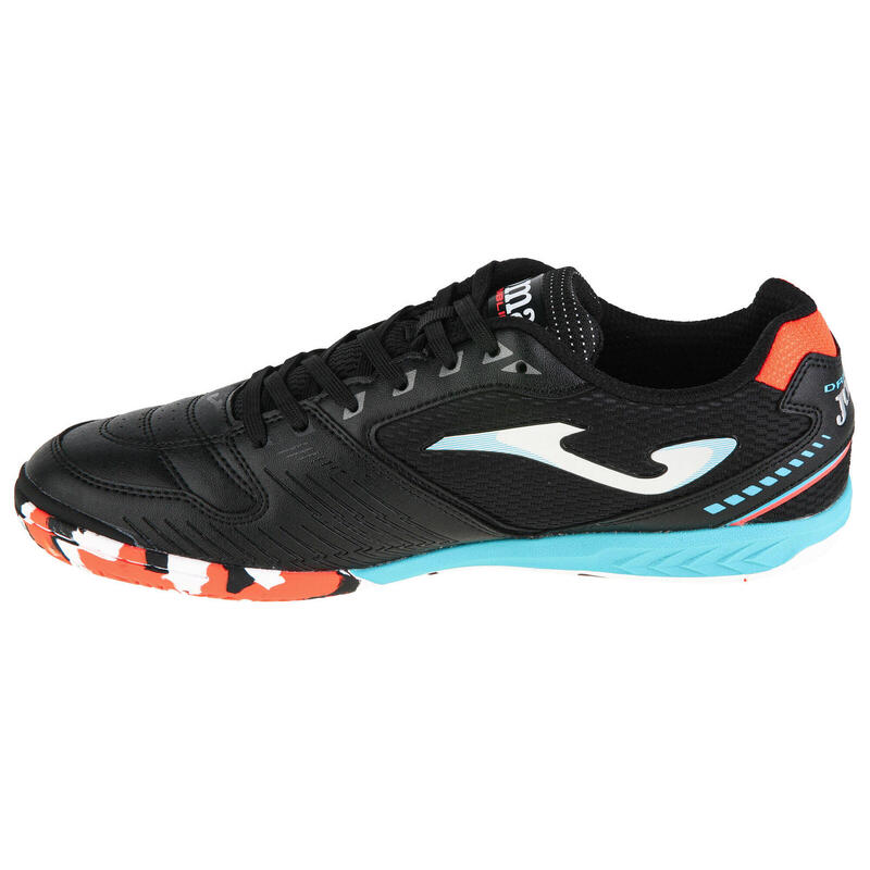 Sapatos para futebol para homens / masculino Joma Dribling