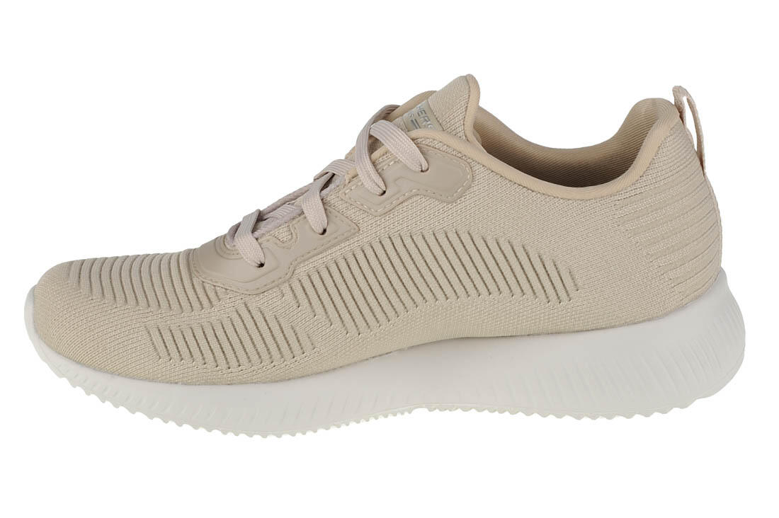 Sportschoenen voor vrouwen Bobs Squad Tough Talk 2/7