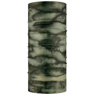 Neck warmers unisex thermonet tube scarf