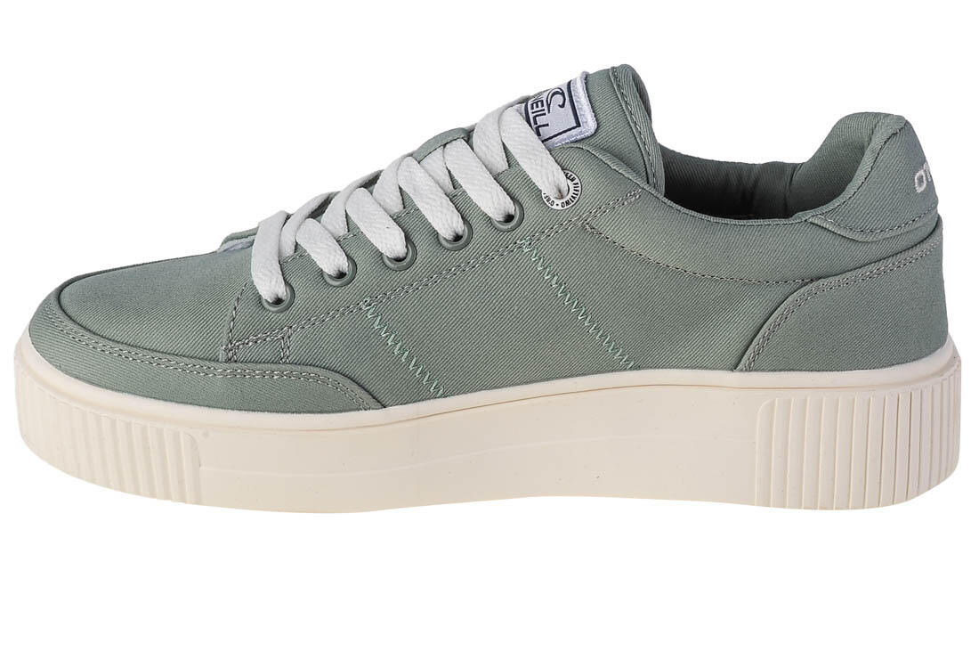 Sneakers pour femmes Sunset CVS Wmn Low 2/5