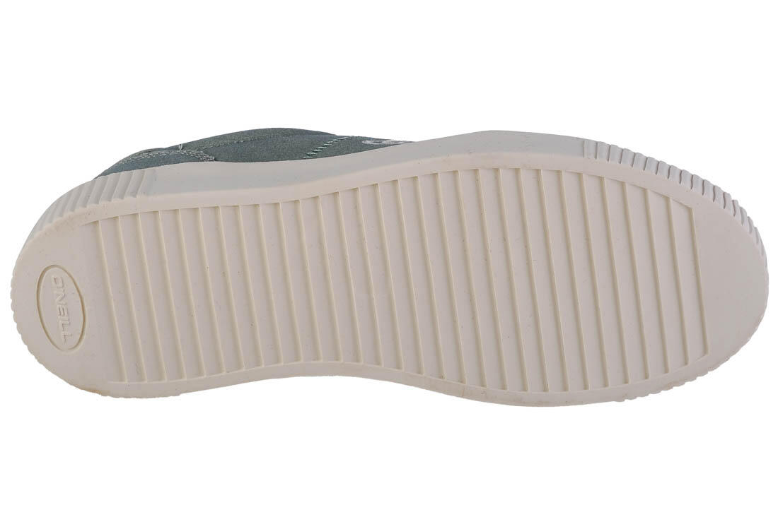 Sneakers pour femmes Sunset CVS Wmn Low 4/5