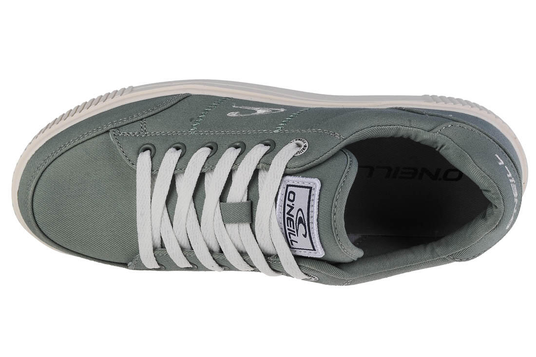 Sneakers pour femmes Sunset CVS Wmn Low 3/5