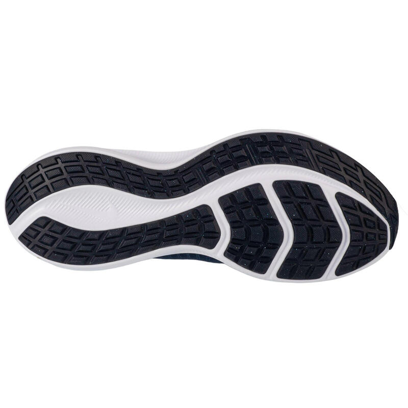 Chaussures de running pour hommes Downshifter 11