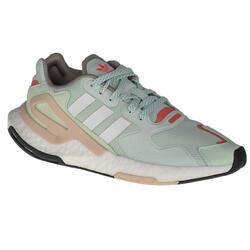Sneakers pour femmes adidas Day Jogger W