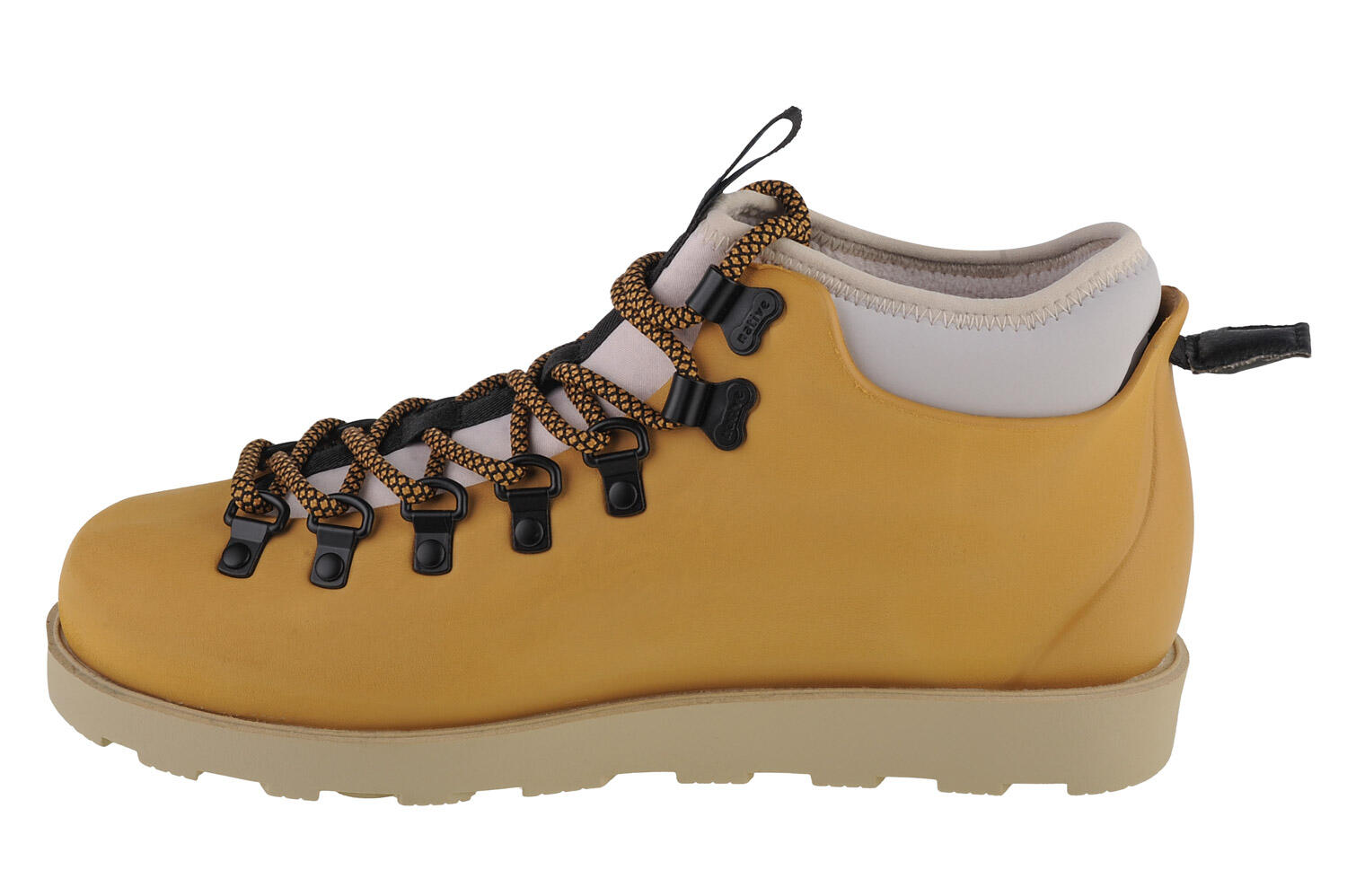 Wandelschoenen Unisex Native Fitzsimmons Citylite Bloom 2/6