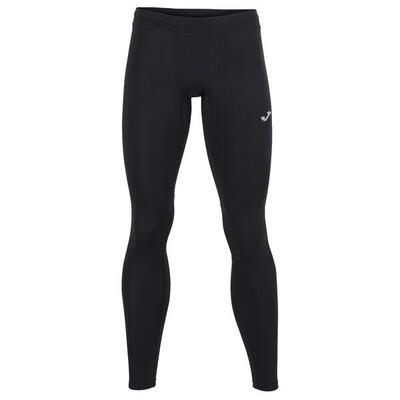 Joma running night long tights hardlooplegging voor heren