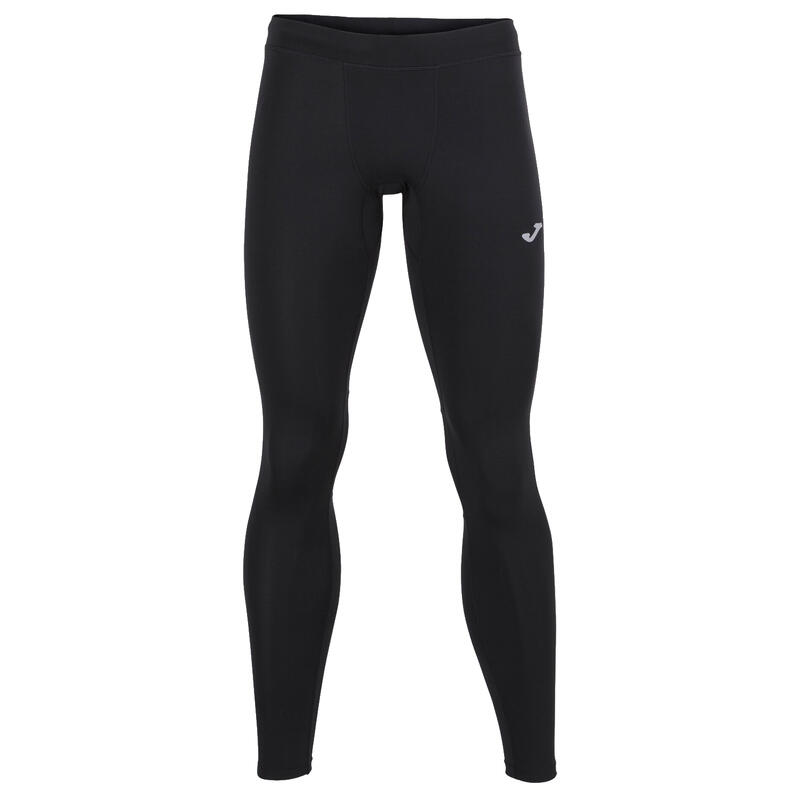 Leggings voor heren Joma Running Night Men Long Tights