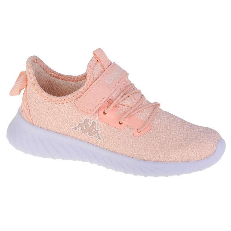 Sneakers pour filles Capilot GC K