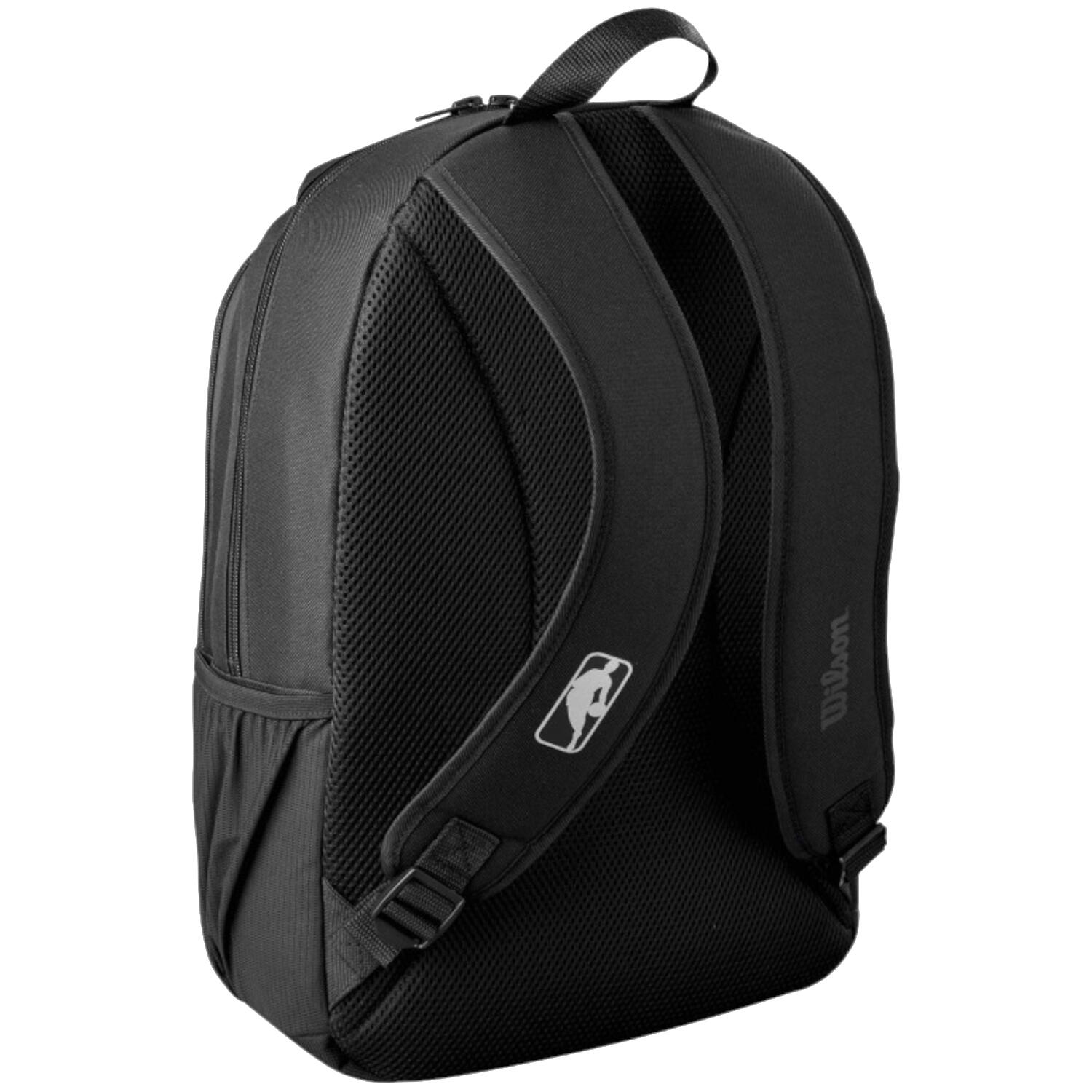 Sac à dos NBA Team Los Angeles Lakers Backpack 3/6