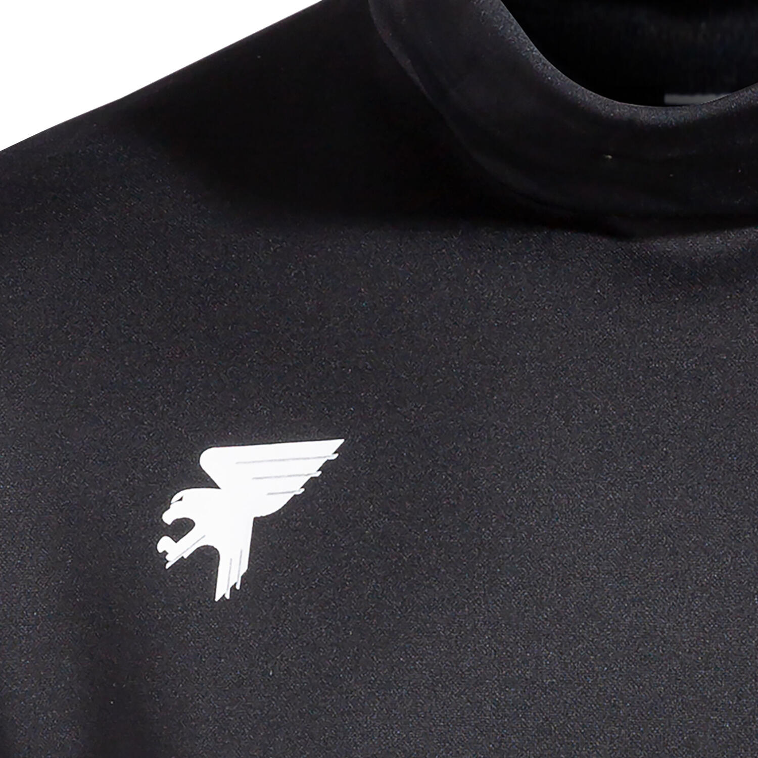 Agasalho para Homens Sena Sweatshirt 3/5