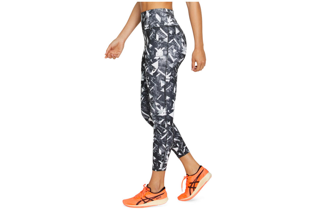 Legging pour femmes Asics Future Tokyo Tight 3/3