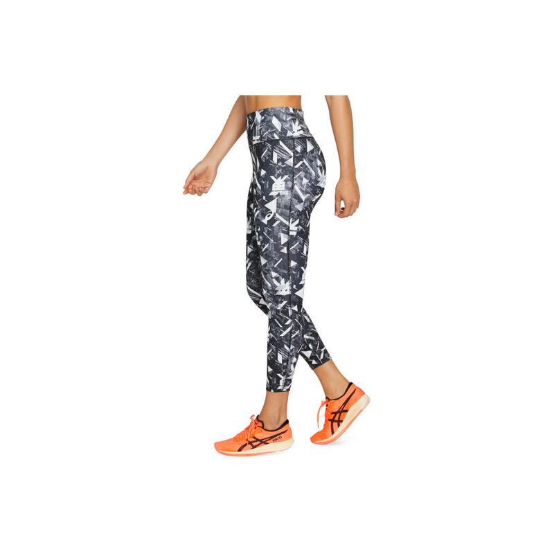 Lauftights Future Tokyo AOP Damen ASICS