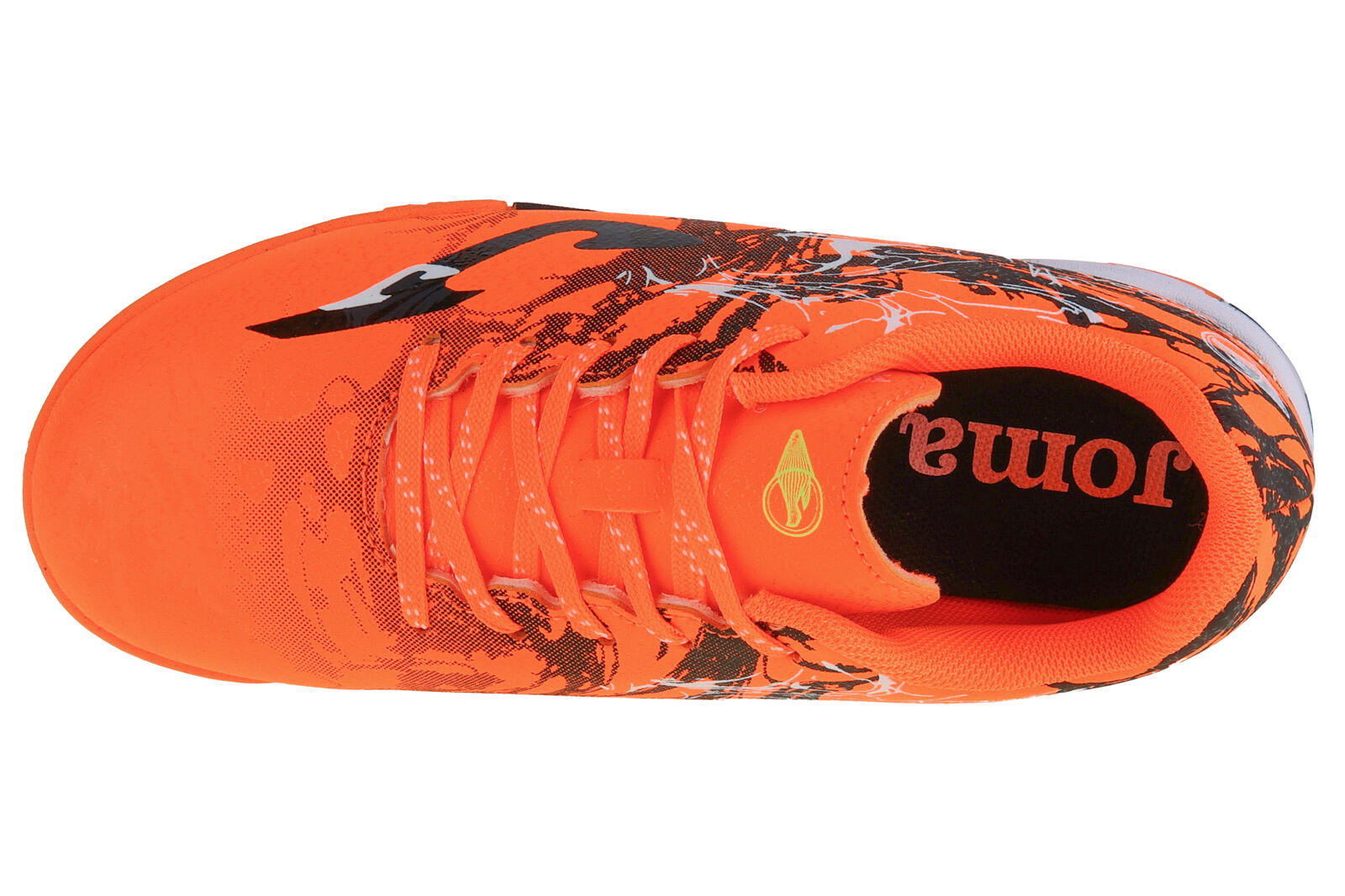 Scarpa calcio bambini Joma Copa Jr 3/5