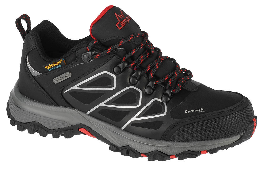 CAMPUS Scarpa universali donna Campus Norin