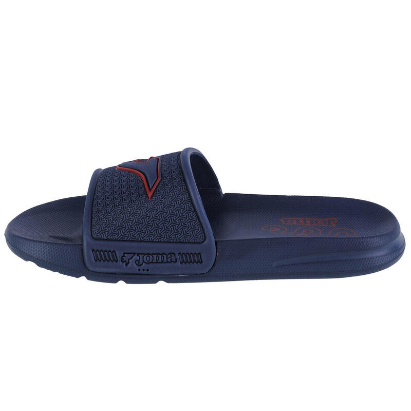 Slippers voor jongens Joma Island Jr 23 SISLJS