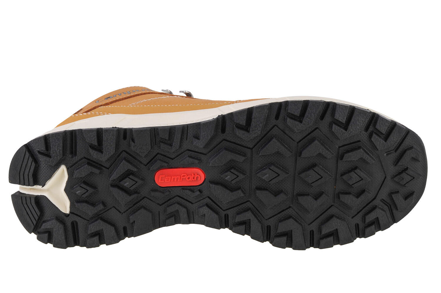Buty Damskie Campus ROSA Miejskie 4/7