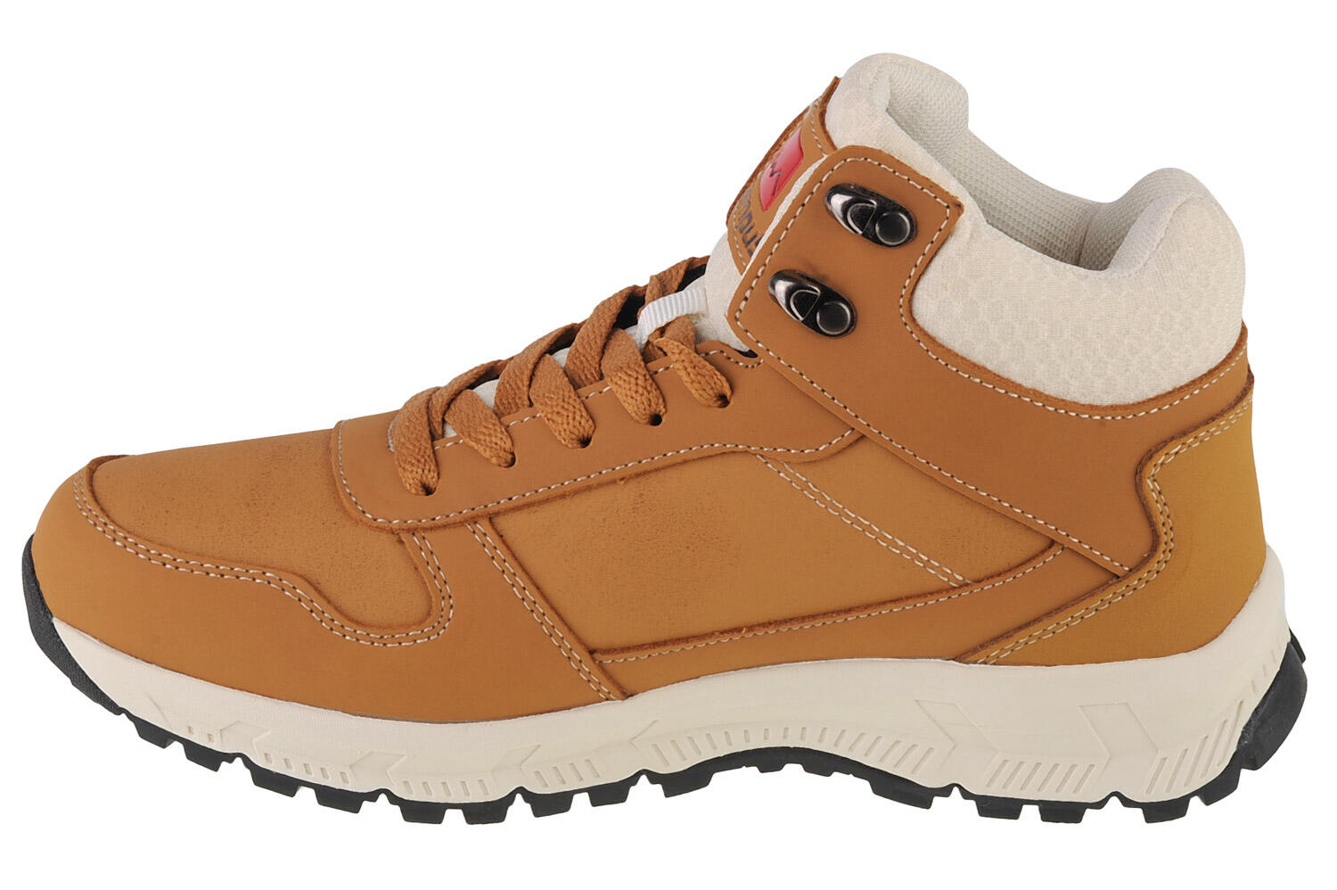 Buty Damskie Campus ROSA Miejskie 2/7