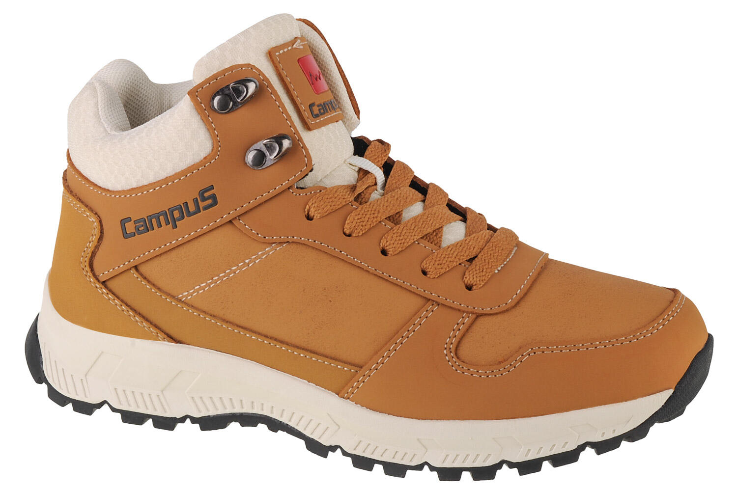Buty Damskie Campus ROSA Miejskie