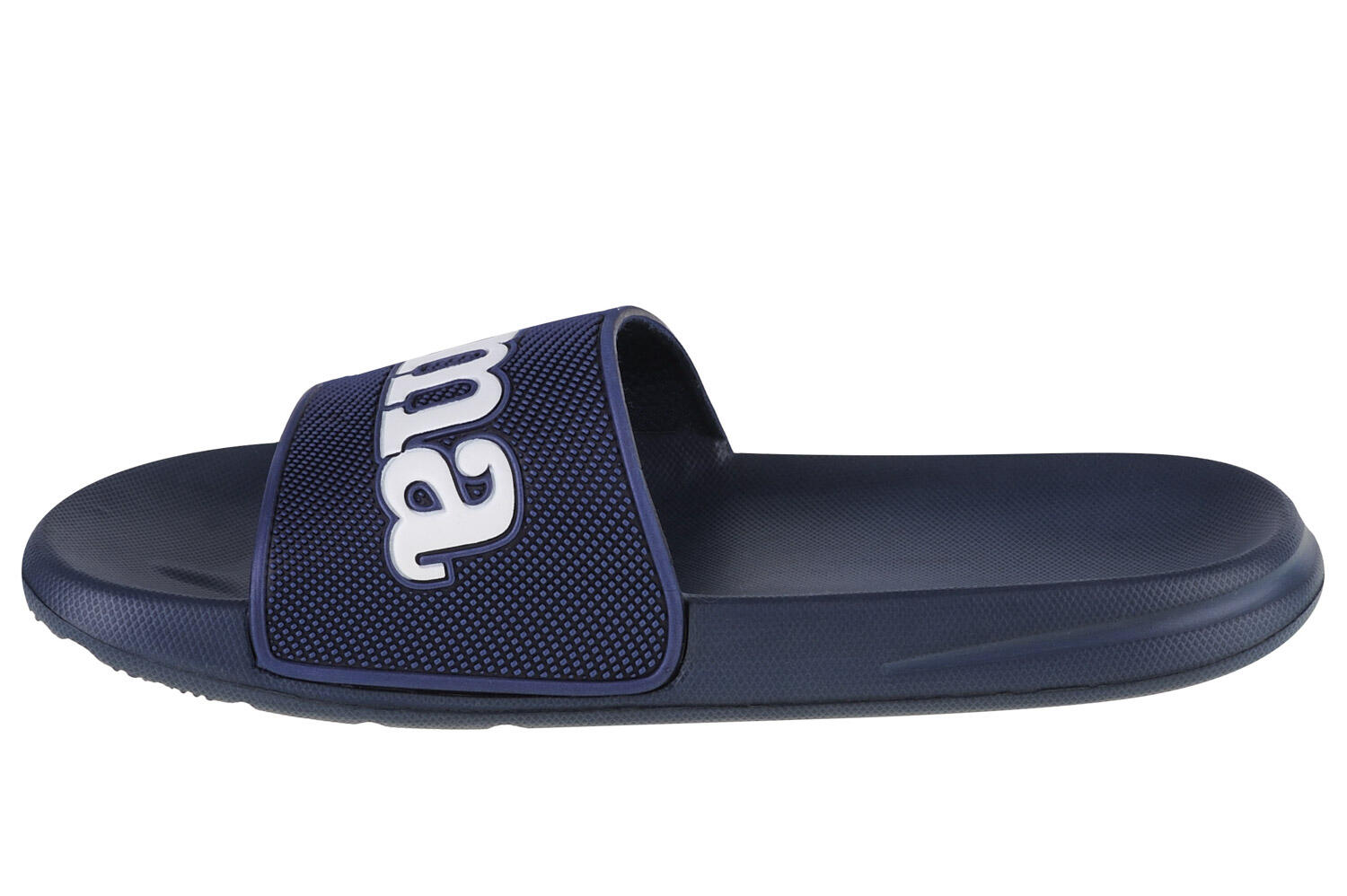 Chaussons pour hommes S.Land Men 20 SLANDS 2/5