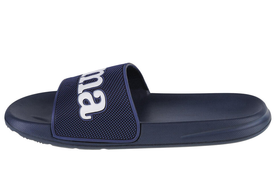 Klapki męskie Joma Sland Men 2033