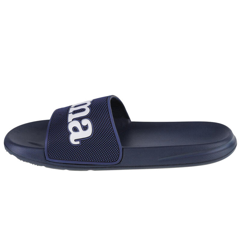 Slippers voor heren S.Land Men 20 SLANDS