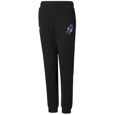 Hose Jungen Puma Neymar Jr Creativity Pants