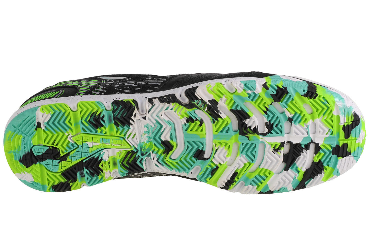 Scarpa calcio uomo Joma Mundial In 4/6