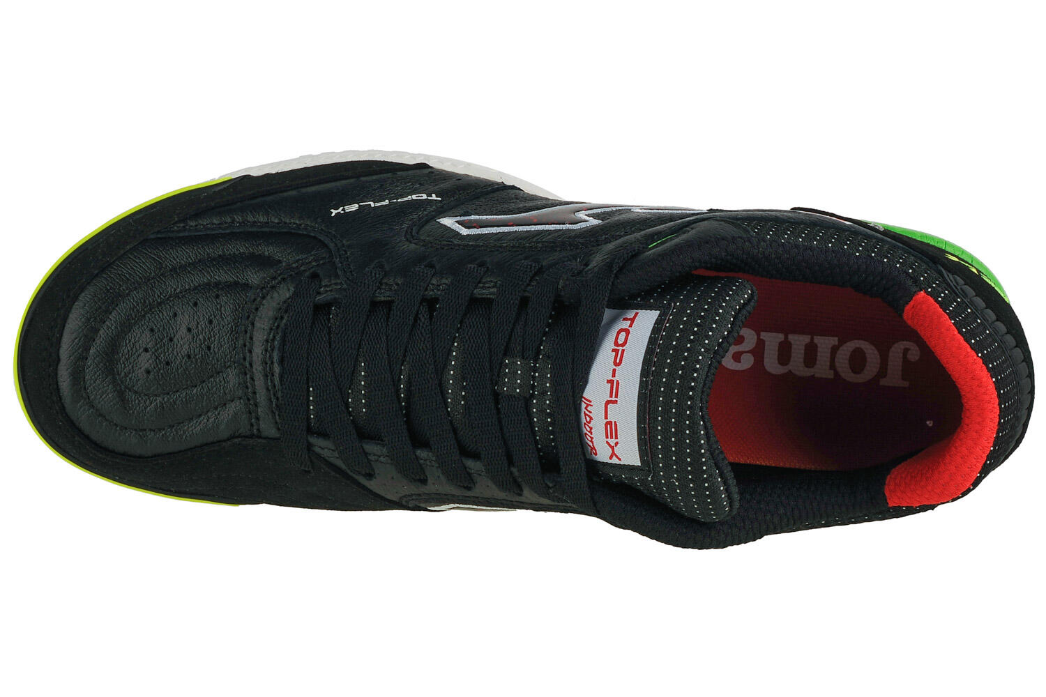 Scarpa formazione uomo Joma Top Flex 2401 3/6