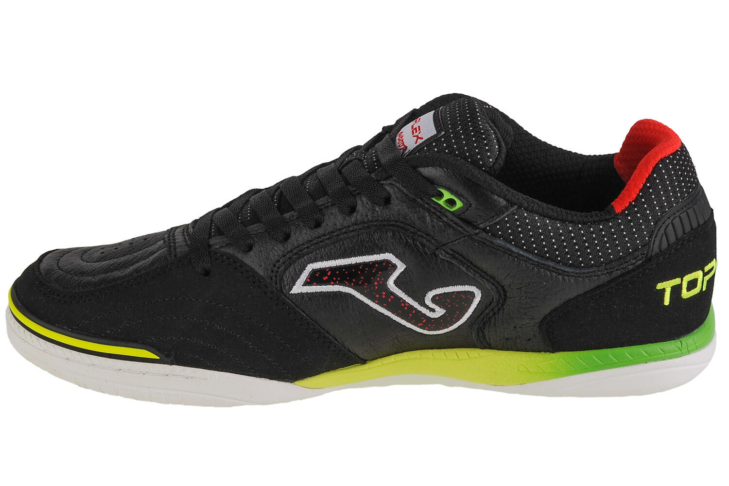 Scarpa formazione uomo Joma Top Flex 2401 2/6