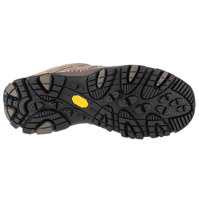 Chaussures randonnée pour hommes Merrell Moab 3