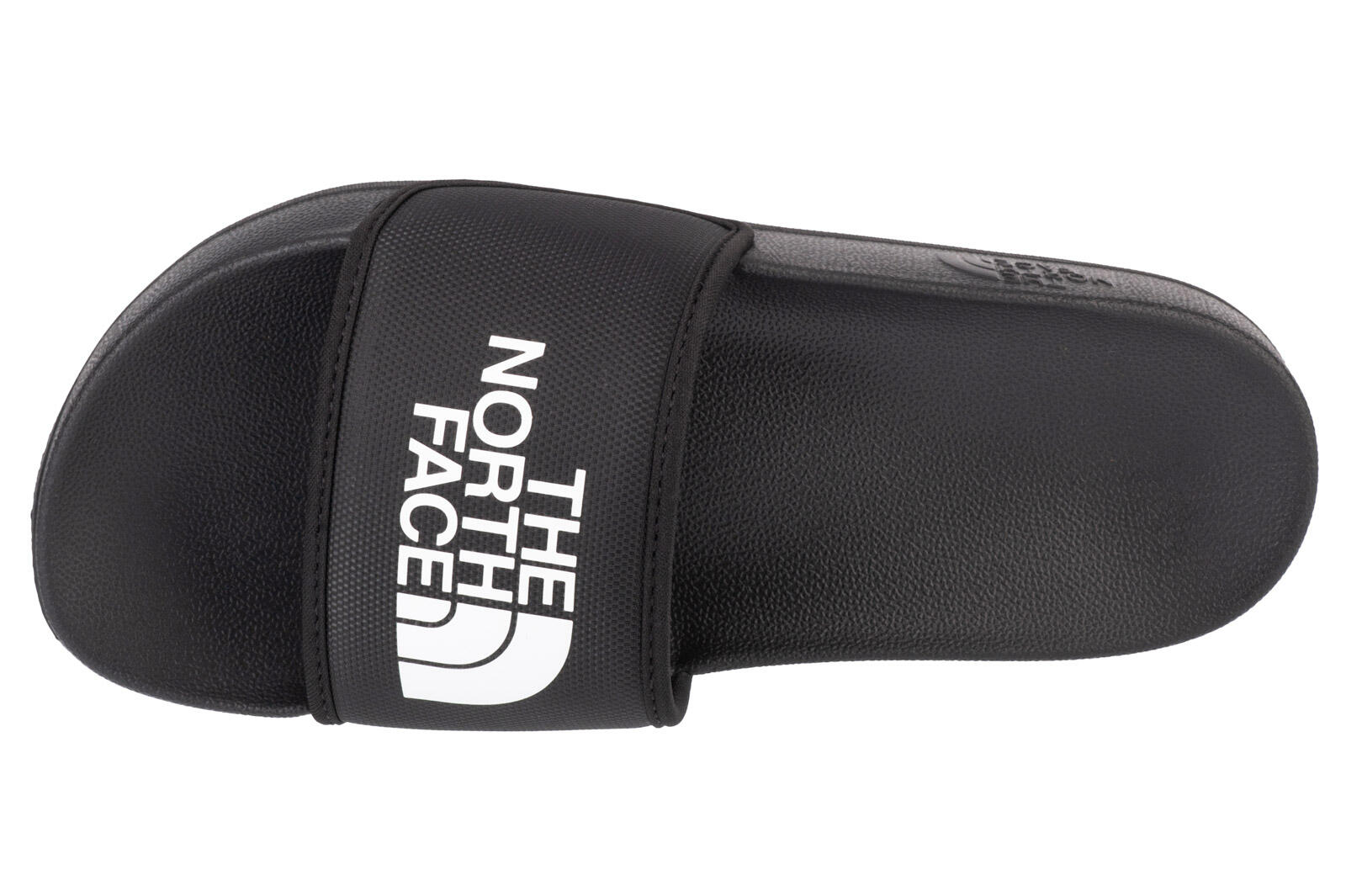 Slippers voor vrouwen The North Face Base Camp Slide III 3/7