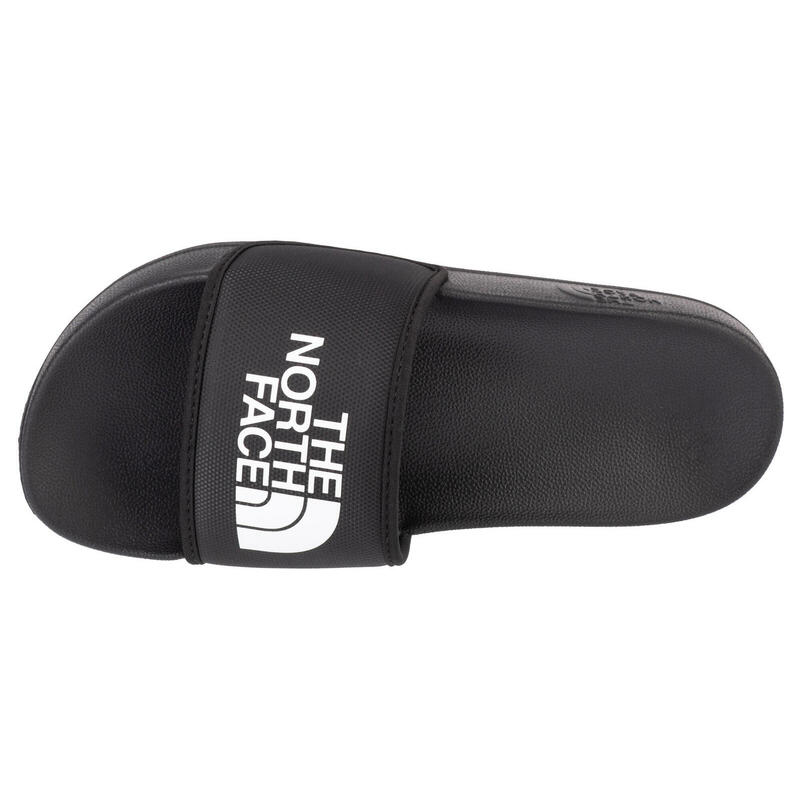 Chaussons pour femmes The North Face Base Camp Slide III