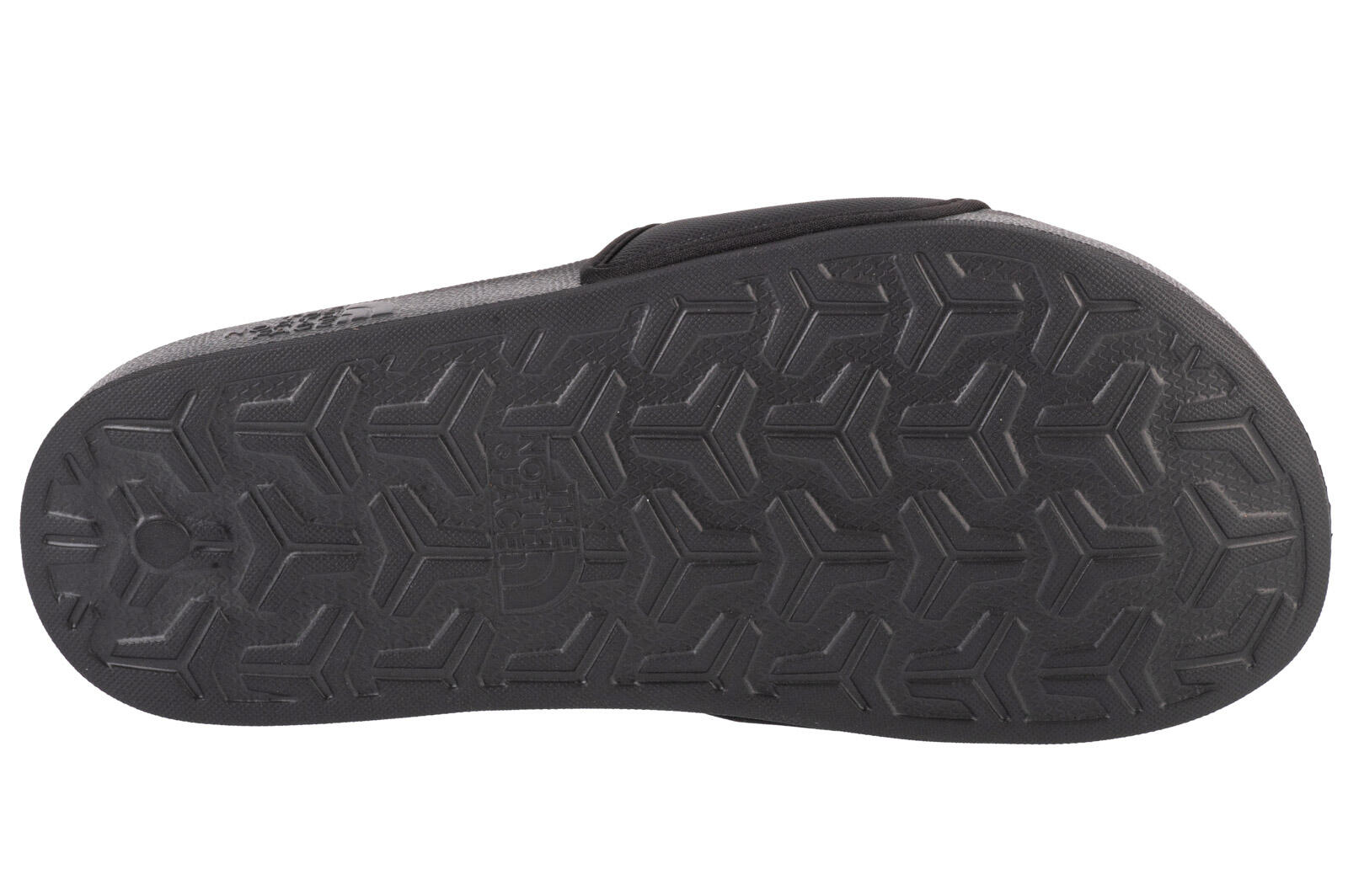 Slippers voor vrouwen The North Face Base Camp Slide III 4/7