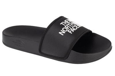 Ciabatte donna The North Face W Base Camp Slide Iii