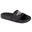 Slippers voor vrouwen The North Face Base Camp Slide III
