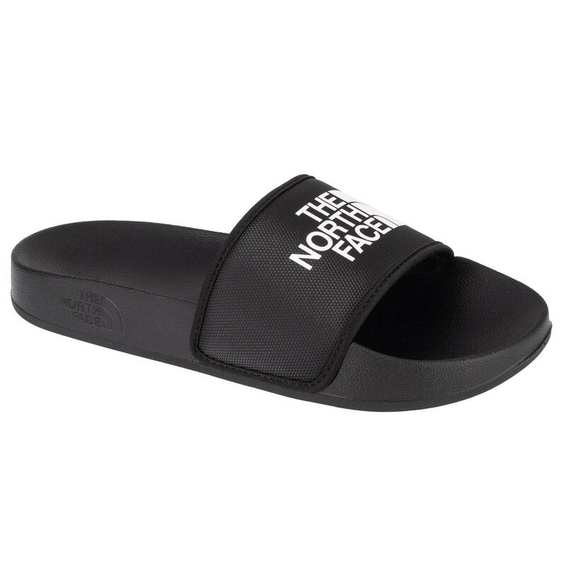 Slippers voor vrouwen Base Camp Slide III