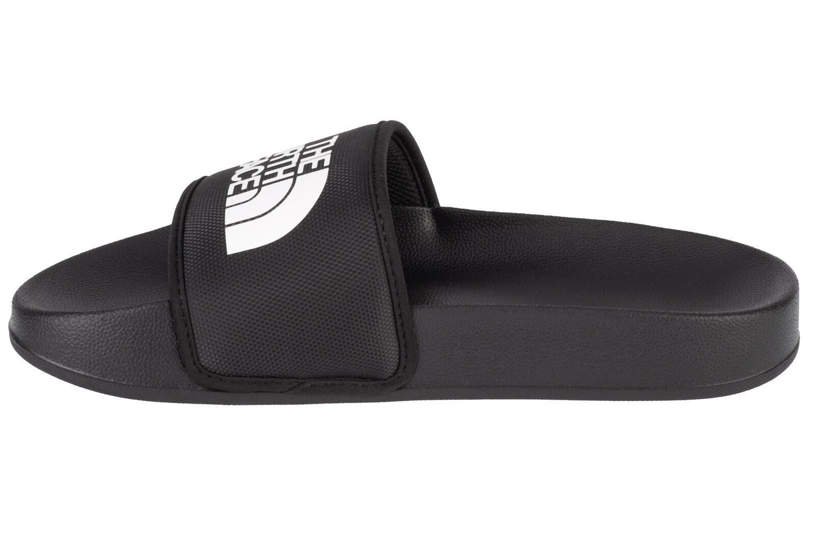 Slippers voor vrouwen The North Face Base Camp Slide III 2/7