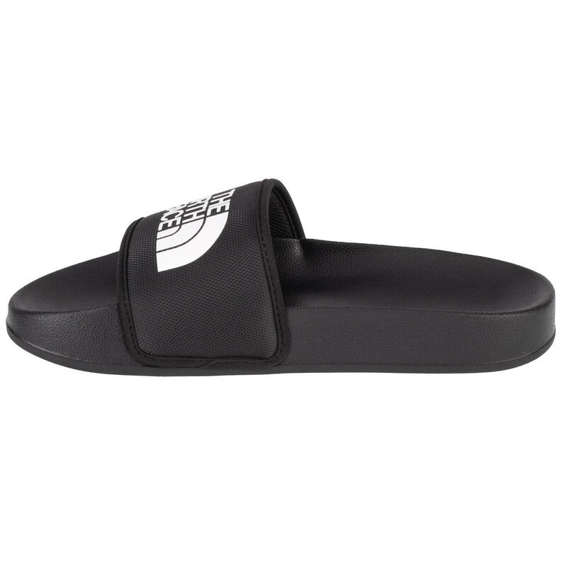 Slippers voor vrouwen Base Camp Slide III