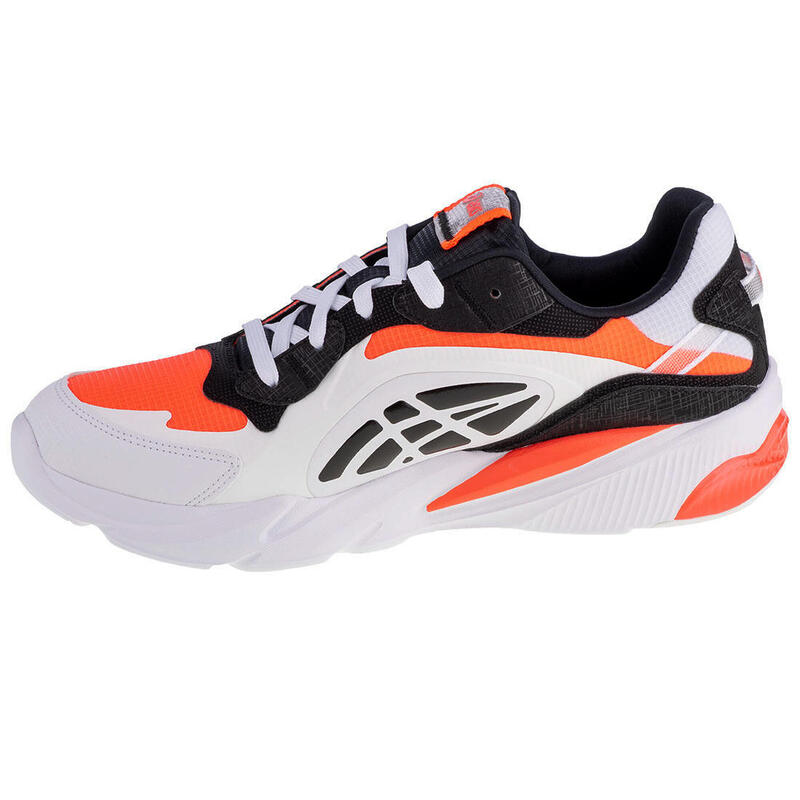 Hardloopschoenen Mannelijk Gelmiqrum Asics