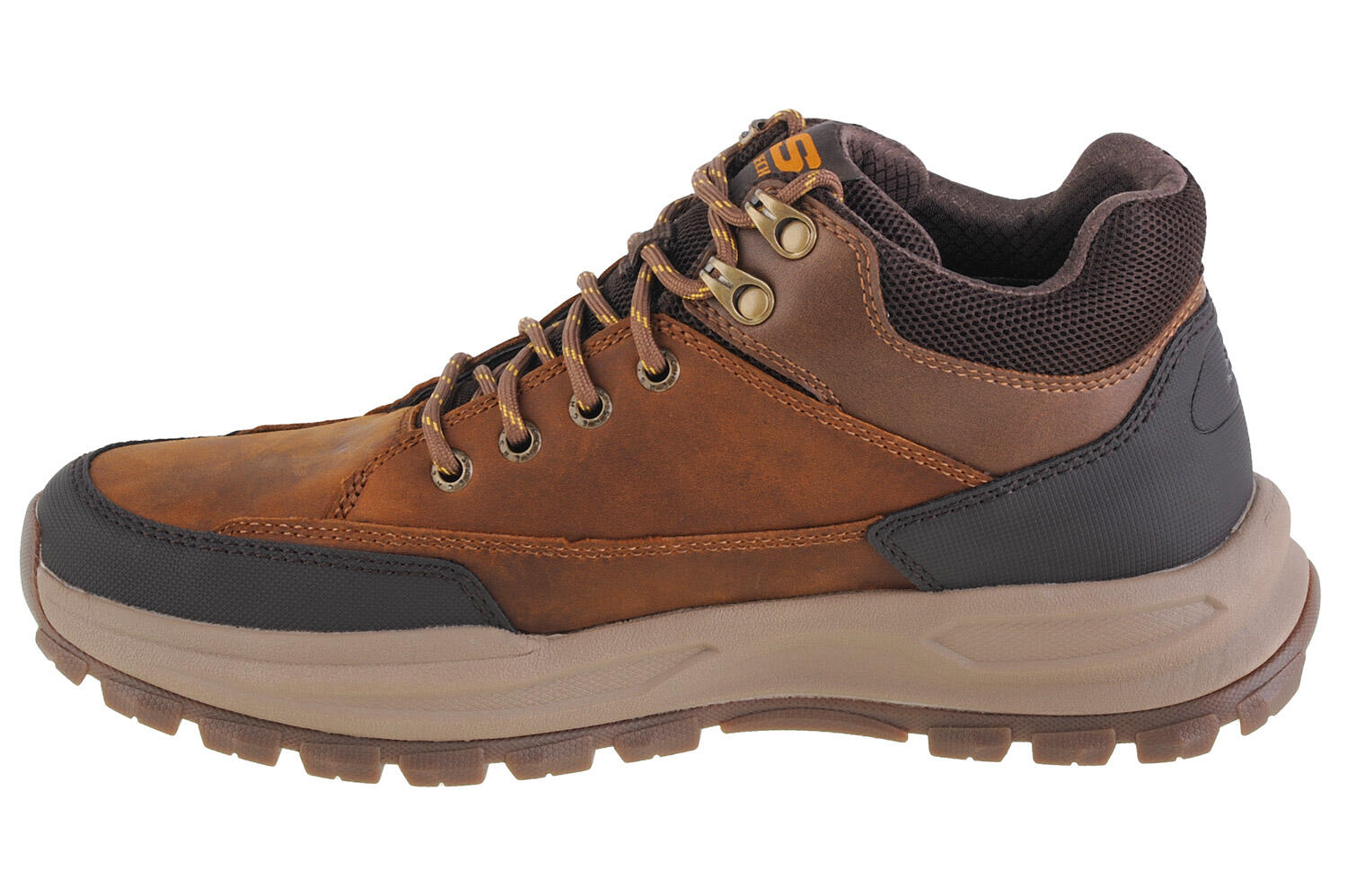 Sneakers pour hommes Zeller - Bazemore 2/5