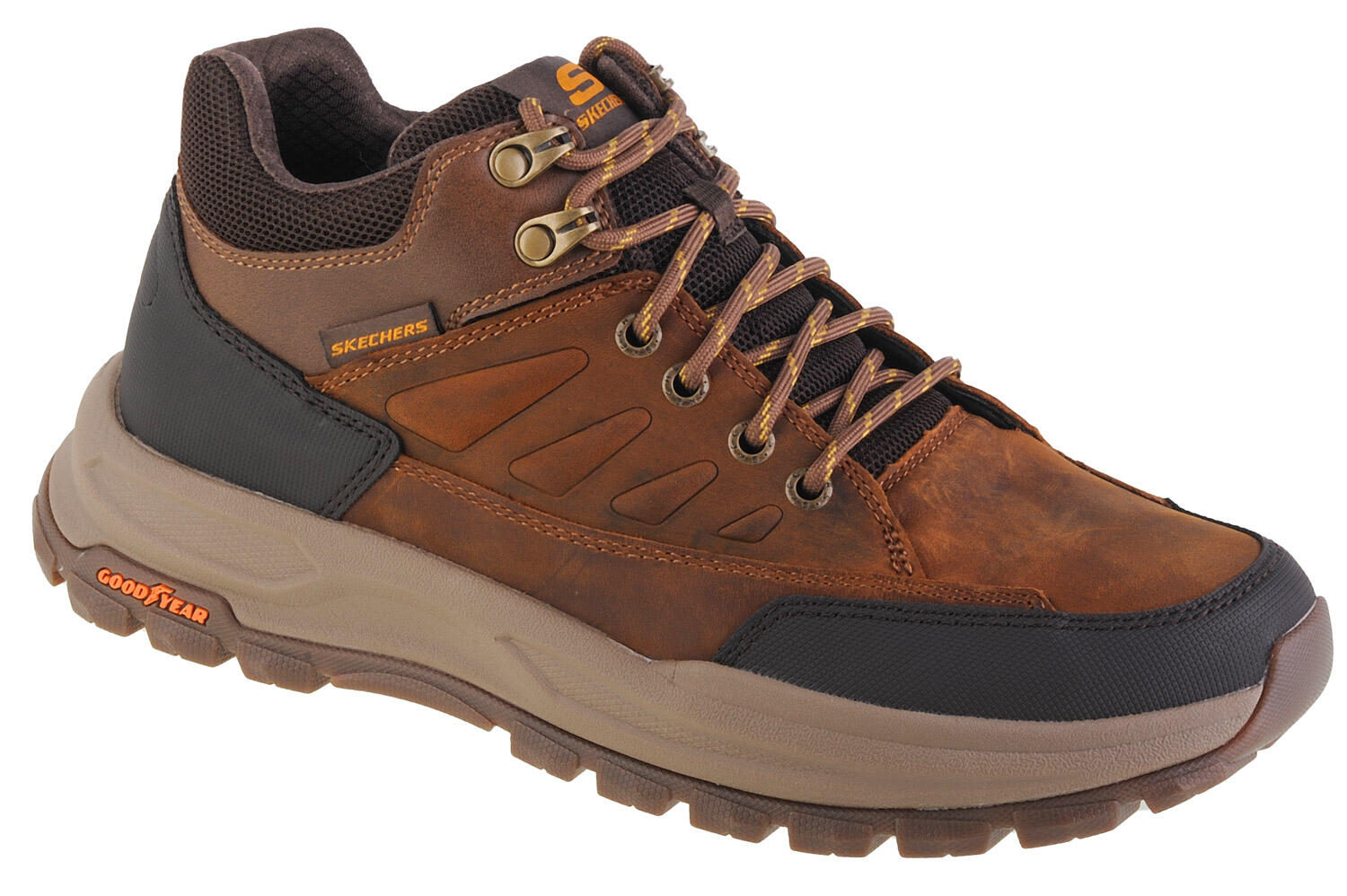 SKECHERS picture