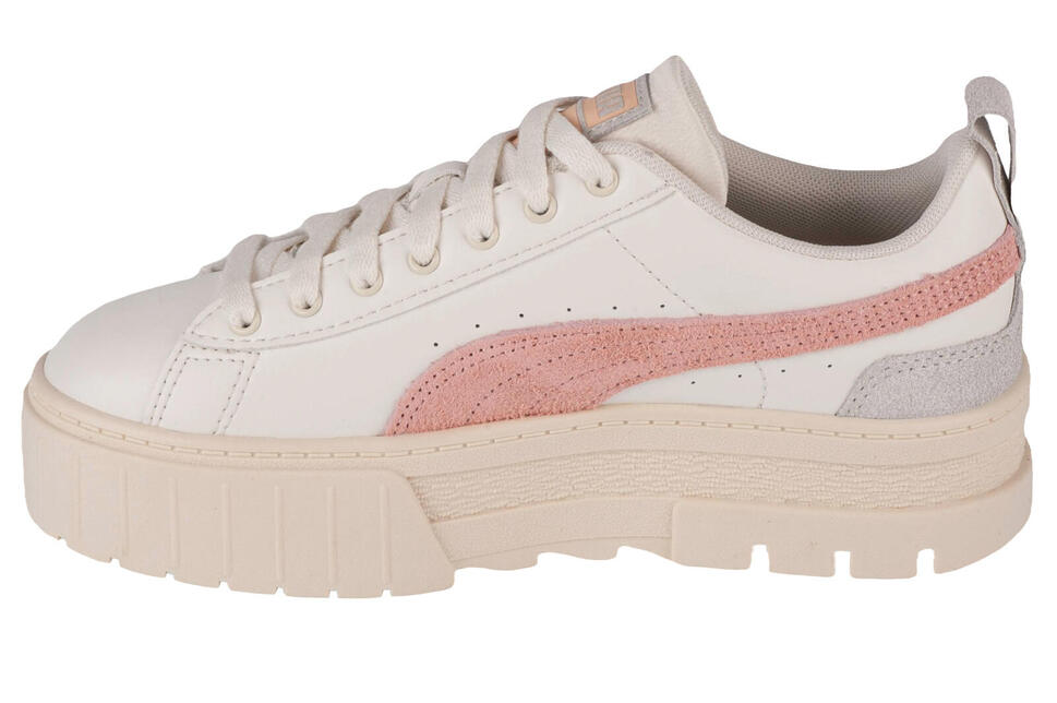 Buty do chodzenia damskie Puma Mayze Thrifted