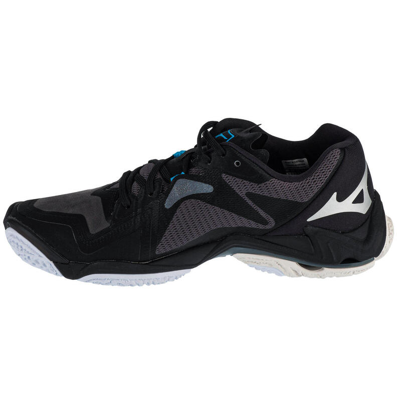 Sapatos para voleibol para homens / masculino Mizuno Wave Lightning Z8