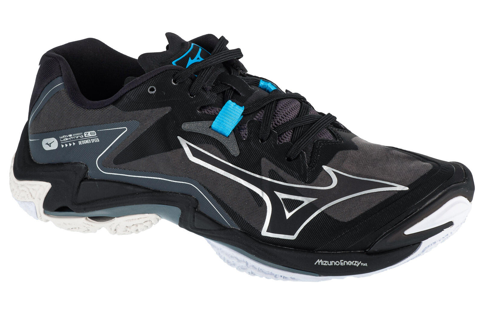 MIZUNO picture