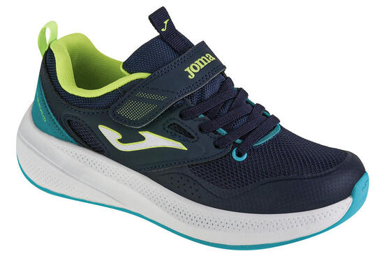 Sneaker für Jungen Ferro Jr 24 JFERRS